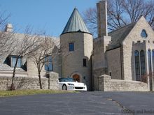 S2000's 018.jpg