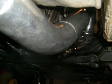 S7301656.JPG