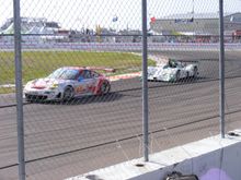 2007_0904_Apr_20022.JPG
