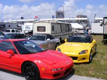2007_0904_Apr_20067.JPG