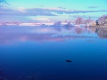 IMAGE_107.jpg