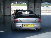 DSCN0067 (Large).JPG