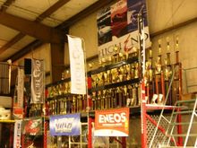 DSCN4195.JPG