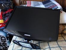 DSC01165.JPG