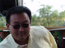 DSC00959.JPG
