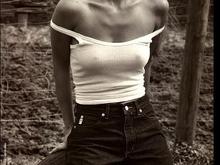 josie111.jpg