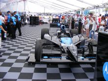 2007_0905_Apr_20108.JPG