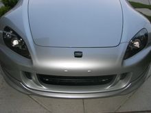 IMG_5798.jpg