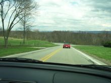 100_1178.jpg