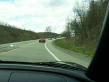 100_1235.jpg