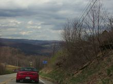 100_1248.jpg