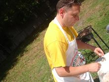 Wake the Crawfish 2008 055.JPG
