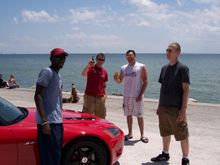 Causway meet 016.JPG