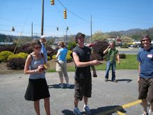 WTD 2008 081.jpg