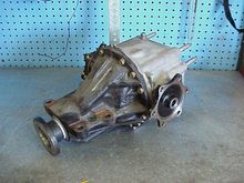 444 install differential.JPG