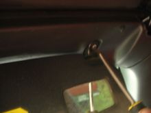 S2000 Wind noise fix 028.JPG