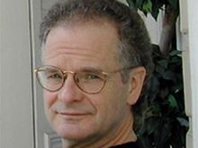 Larry.jpg