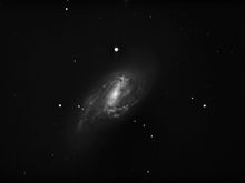 m66_10.jpg