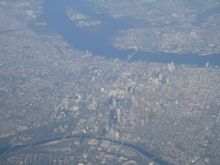 IMG_0416[1].jpg
