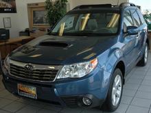 DSC_8658 080425 Forester XT.JPG