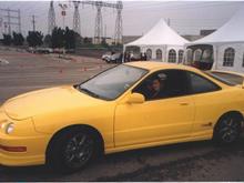 type r.JPG