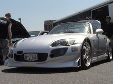 DSC01264.JPG