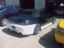 IMAG0093.jpg