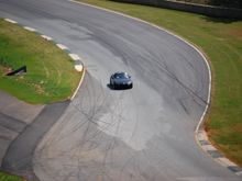 DSC_5107.JPG