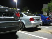 Charlotte Dealer Pictures 030.jpg