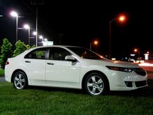 Charlotte Dealer Pictures 050.jpg