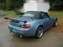 aP5130007.jpg