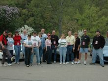 Drive Group.jpg