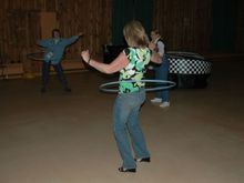 Diane Hula Hoops.jpg