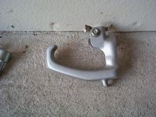 VFR parts 022.jpg