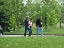Lainey, Rick, Erick.jpg