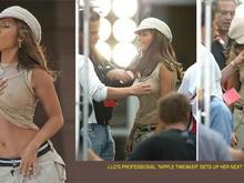 jlo.jpg