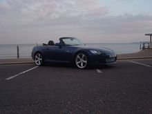 Beach2 may03.JPG