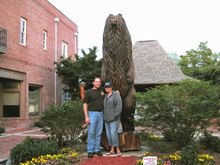 New Bern 5-10-08 023.jpg