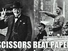 Hitler.jpg