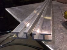 Welding pics