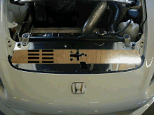 vent.gif