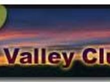 CVCS2K banner WHITE Shadow.jpg