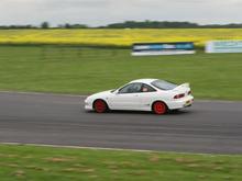 IMG_0089 (Large).JPG