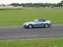 IMG_0146 (Large).JPG