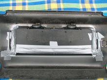 Sealing Plate Holder (10).jpg