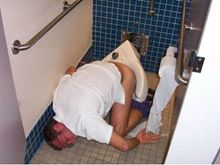 Hangover11.jpg