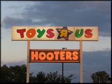 toys.jpg