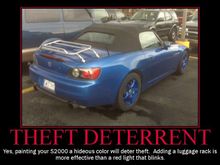 Theft Poster.jpg