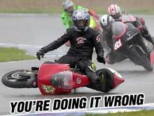 ap_doing_wrong_moto.jpg