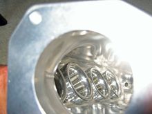 Intake4.jpg